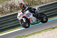 estoril;event-digital-images;motorbikes;no-limits;peter-wileman-photography;portugal;trackday;trackday-digital-images